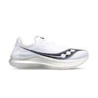 ราคา SAUCONY-ENDORPHIN PRO PLUS Women (42210127585)