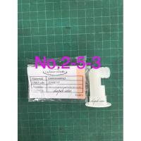 ราคา ekapab inter Sharp อะไหล่ ตู้กดน้ำดื่มชาร์ป Water Dispenser SB-29 SB-29S No.2-5-3 Z31B217 /1ชิ้น (29806672650)