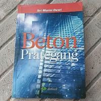ราคา PRATEGANG CONCRETE** (44271753299)