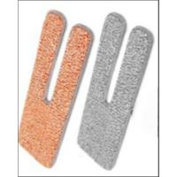 ราคา ผ้าถูพื้นไมโครไฟเบอร์ 2ด้าน สำหรับ ไม้ม๊อปเกาหลี (18517279431)