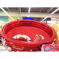 ราคา สระน้ำ Dumex Ready Pool Set (2709637186)