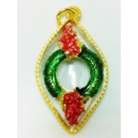 ราคา สายขาว,จี้ห้อยคอ นาคบาศ หนึ่งเศียร สองเศียร,บ่วงพญานาค,บ่วงบาศนาคราช,พญานาค (209319455)