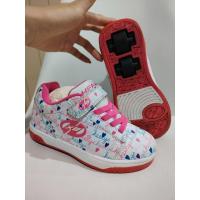 ราคา รองเท้า​สเก็ต​รองเท้า​มี​ล้อ​มือสอง​❤️เบอร์​34​ (29637372958)