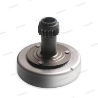 ราคา ชุดคลัทช์ ชุดรังครัชเดิม+ชุดชามครัชชุดใหญ่ เวฟ110i เก่า year2009-2011 ,ชุดครัช WAVE110-i OLD+เจดีย์คลัทช์ พร้อมครัชก้อน (40421383490)