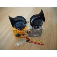 ราคา SALE‼️ แตรลม แตรเสียงเบนซ์ (9755320185)