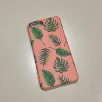 ราคา Case Culture เคสมือถือไอโฟน 7 พลัส / 8 พลัส มือสอง คุณภาพดี เหมือนใหม่ ราคาถูก (4026805107)