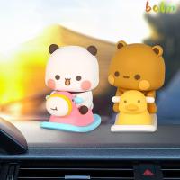 ราคา บาล์ม หมีแพนด้าหมีรูปรุ่น,แอ็คชั่นน่ารักหมีแพนด้าตุ๊กตาหมีตุ๊กตา,ของขวัญวันเด็กการ์ตูนสะสม น่ารัก ของเล่นตุ๊กตาเครื่องประดับตกแต่งบ้าน (41374320613)