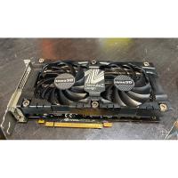 ราคา GTX1070 Inno3d 8GB (21991075453)