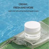 ราคา (ของแท้/พร้อมส่ง)Huxley cream fresh and more (4935498808)
