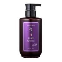 ราคา DAENG GI MEO RI ORIGINAL VITALIZING SHAMPOO 500ML (42674150764)