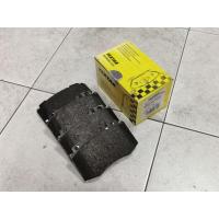 ราคา ผ้า เบรก หน้า ผ้า เบรค Benz W220 ยี่ห้อ TEXTAR S280 S300 S320 S350 (19288191331)