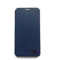 ราคา Mega King Stand Case SS Galaxy S5 (Blue) (670736043)
