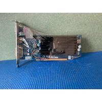 ราคา การ์ดจอ GIGABYTE Nvidia GT210 1GB DDR3 64Bit สวยๆพร้อมใช้งาน (ร้านค้าส่งเร็ว100%) (7342140912)