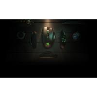 ราคา Razer Naga Pro Wireless Gaming Mouse เมาส์เกมมิ่ง ประกัน 2Y Black by Neoshop (20255624237)