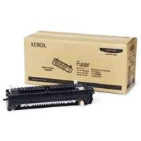 ราคา Fuji Xerox Fuser Cartridges (E3300206) ของแท้ประกันศูนย์ สำหรับ FujiFilm DocuPrint 5105d (41552414898)