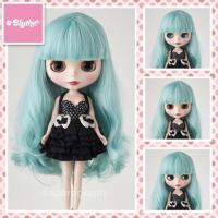 ราคา **พรีออเดอร์**Blythe Reject ตุ๊กตาบลายธ์รีเจค (Factory Blythe) (1651282810)