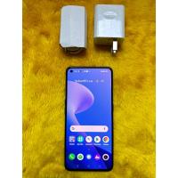 ราคา # realme X7 Pro:5G.8/128GB.เครื่องศูนย์ครบกล่องสภาพนางฟ้าสวยมาก (10719895128)