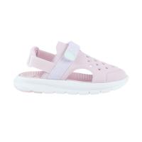 ราคา PUMA Evolve รองเท้าแตะเด็กผู้หญิง สีชมพู 390692 17 (40667801363)