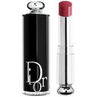 ราคา (Pre-order) Dior addict shine lipstick (667) (24743106068)