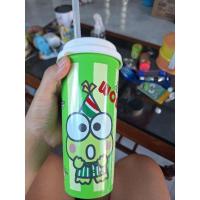 ราคา แก้วน้ำของพรีเมี่ยมเซเว่น (28923863962)