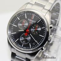 ราคา นาฬิกา Tissot PR 100 Vuelta T150.417.11.051.01 LIMITED EDITION พร้อมสายยาง (40858873127)