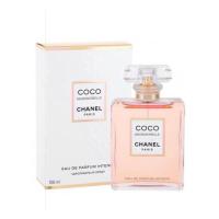 ราคา Chanel Coco Mademoiselle Edp Intense 100ml แท้ 100% (29025390252)