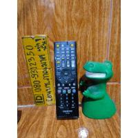 ราคา รีโมทเครื่องเสียง ONKYO RC866Mใช้กับ TXNR626 HT-RC560 (24119353424)