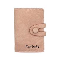ราคา Pierre Cardin กระเป๋านามบัตร รุ่น PNH-004 (8402986391)