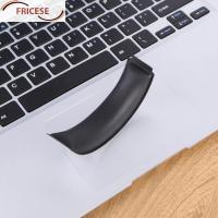 ราคา แผ่นรองหูฟัง Head Beam Memory Foam Earmuffs หนังโปรตีนสําหรับ Audeze Penrose & Mobius สําหรับ Audeze Penrose X สําหรับ Hyper X Cloud Orbit S ชุดหูฟังสําหรับเล่นเกม [Fricese.th] (43167553276)