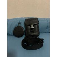 ราคา กระเป๋า calvin klein (25009559684)