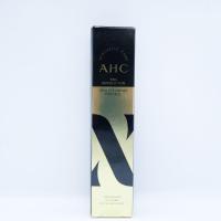 ราคา AHC Ten Revolution Real Eye Cream For Face 30 Ml (14760794648)
