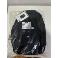 ราคา [ของใหม่] กระเป๋าเป้ ใส่ Laptop ของ Lenovo 15.6" รุ่น B210 (49701522866)