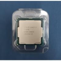 ราคา Intel® Core™ i7-8700 (41524966714)