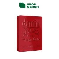 ราคา Stray kids -World Tour [dominATE SEOUL]_Blu-ray (54352429619)