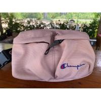 ราคา กระเป๋าคาดอกchampion(แชมป์เปี้ยน) แท้100% (24887439120)