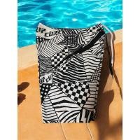 ราคา กางเกง Ripcurl แท้‍♂️ (28920460671)