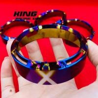 ราคา ฝาครอบดิฟฟี่ ไทเท ใส่กับดิฟฟี่ 60 mm ได้ทุกรุ่น (3247642398)