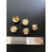 ราคา นมหนูพ่นไฟ ตะเกียงเจ้าพายุเยอรมัน Made in GERMANY แท้ (10066294947)