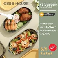 ราคา กันตุน |อาเมะ| CHIKA ไม้แขวนเสื้อสําหรับเดินทาง ราวตากผ้าสไตล์มินิมอล ไม้แขวนเสื้อแข็งแรง ไม้แขวนเสื้ออัจฉริยะ ตะขออเนกประสงค์ที่ใช้งานได้จริง แบบพกพา (51301024047)