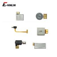 ราคา เครื่องสั่นการสั่นสะเทือนมอเตอร์ Flex Cable อะไหล่สําหรับ Xiaomi Redmi K30 K30S K40 K40S K50 K50i K60 K60E K20 Pro Plus Gaming Ultra (28733504522)
