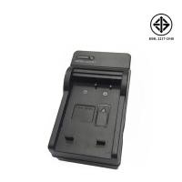 ราคา CHARGER NIKON EN-EL10 แท่นชาร์จแบต (7722108316)