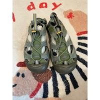 ราคา รองเท้าลำลองkeenมือสองของแท้ (40163841118)