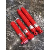 ราคา KONI​ สำหรับ​รุ่น Volkswagen transporter (T3) (7846057711)