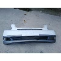 ราคา Hyundai H1 ของแท้ กันชนหน้าฮุนได 2008 2009 2010 2011 (22101974022)