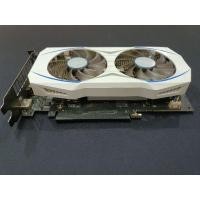 ราคา การ์ดจอ Asus GeForce GTX 950 2gb DDR5 มือสอง สวยงาม (8233349520)