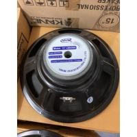 ราคา ดอกลำโพง15นิ้ว โอบอ้อม OB-4899 400W (22035751225)