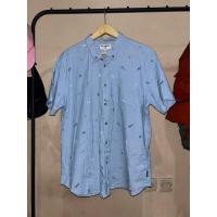 ราคา BILLABONG KEMEJA เสื้อบุ้ง / เสื้อไปทะเล / เสื้อเชิ้ตลําลอง (43224757191)