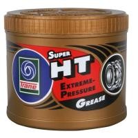 ราคา TRANE เทรน ซุปเปอร์ เอช ที จารบีทนความร้อน 0.5 กิโลกรัม (273511154)