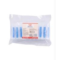 ราคา เอโร่ ช้อนพายพลาสติก ยาว 8 ซม. สีขุ่น x 250(ล็อตล่าสุด) (40770314691)