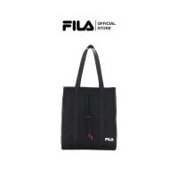 ราคา FILA กระเป๋าสะพายข้างผู้ใหญ่ UNITY รุ่น TTV250403U - สีดำ (43656022606)